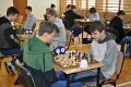 06 Turniej szachowy